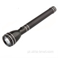 LED LED LED LED LED Torch